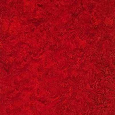 Vinyl Flooring V695