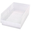 Shelf Bin Pack of 8 C233149