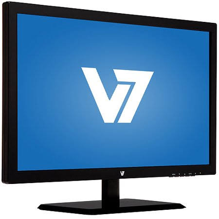 19-inch LED Monitor W819403