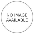 Bethpage Sectional Handleset with Interior Knob G6092
