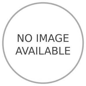Bethpage Sectional Handleset with Interior Knob G6092