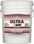 High Build Latex Primer 5 Gallon M63172