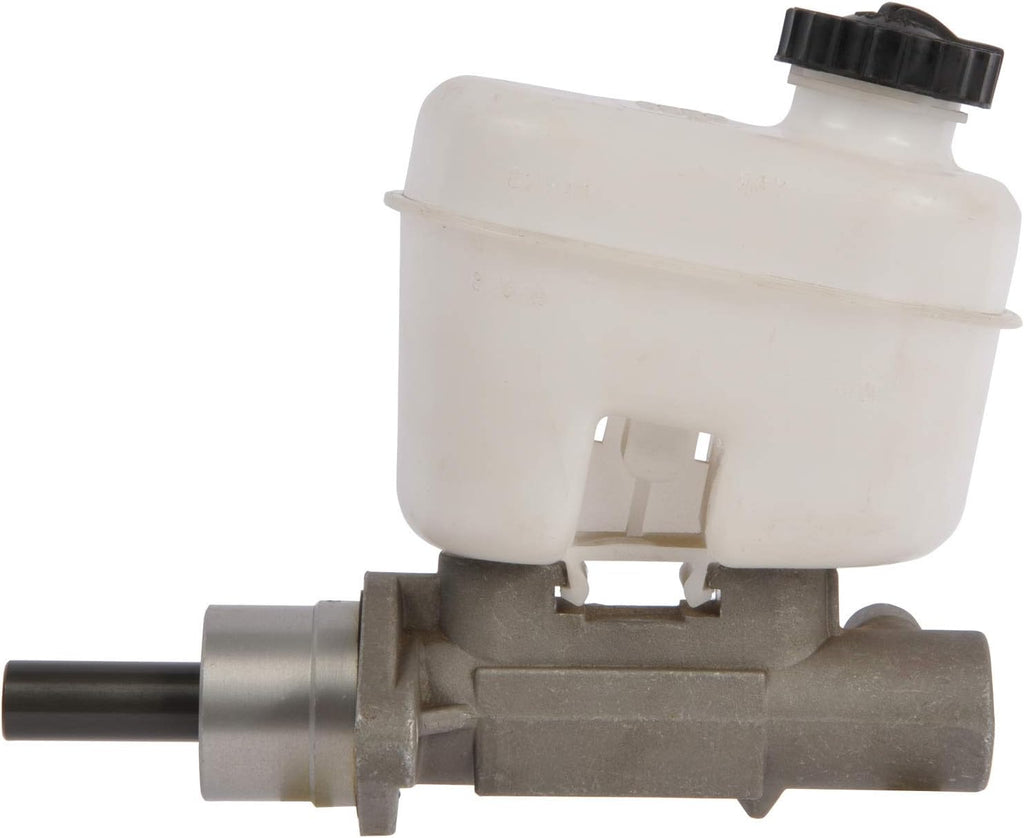 Brake Master Cylinder U65601