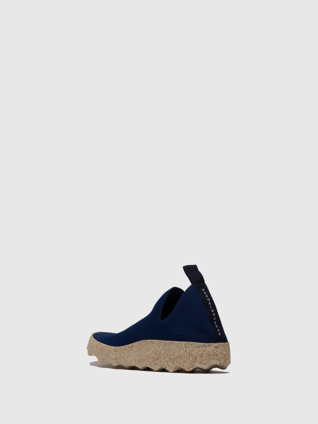 Navy Care J878476