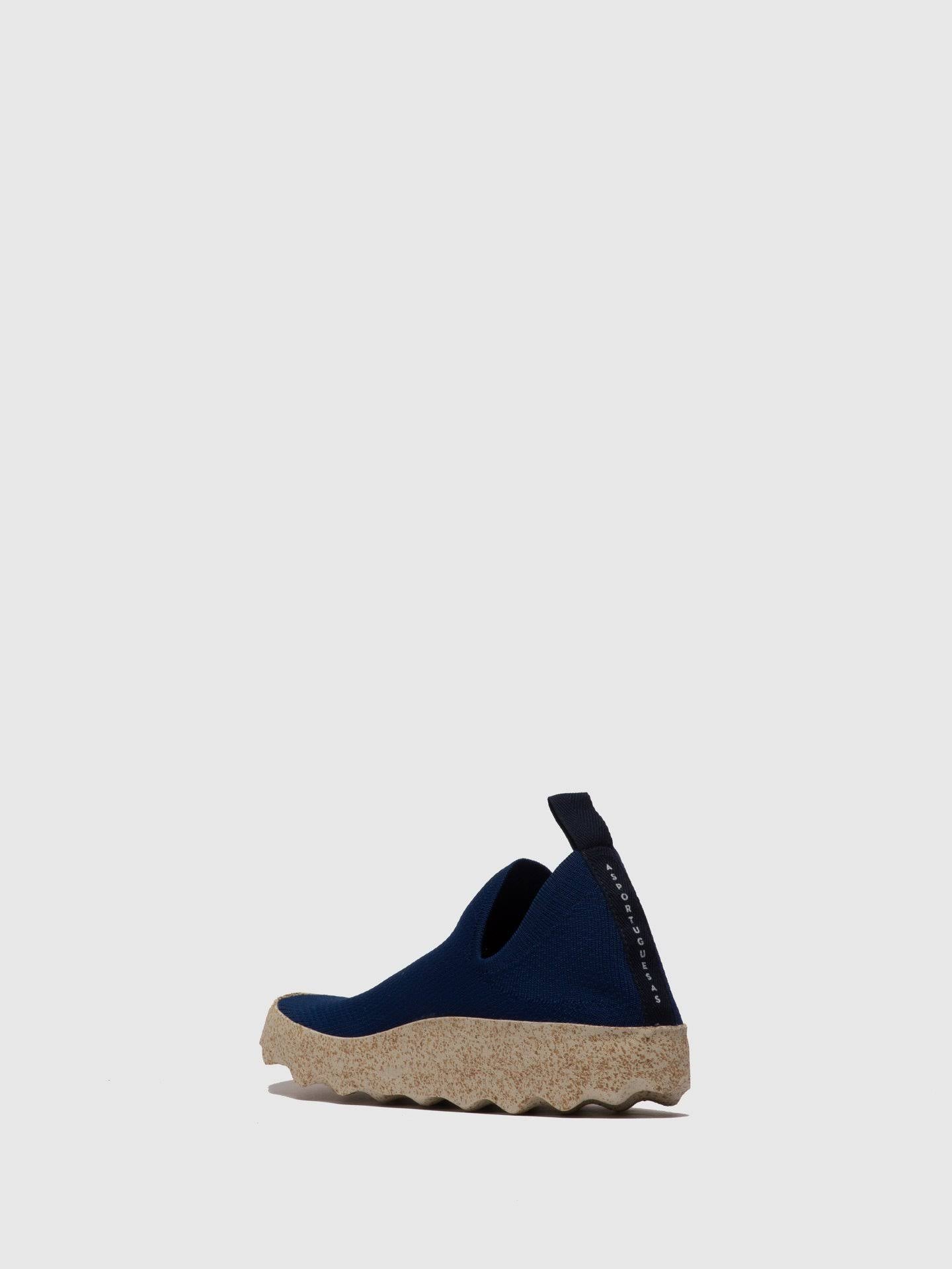 Navy Care J878476