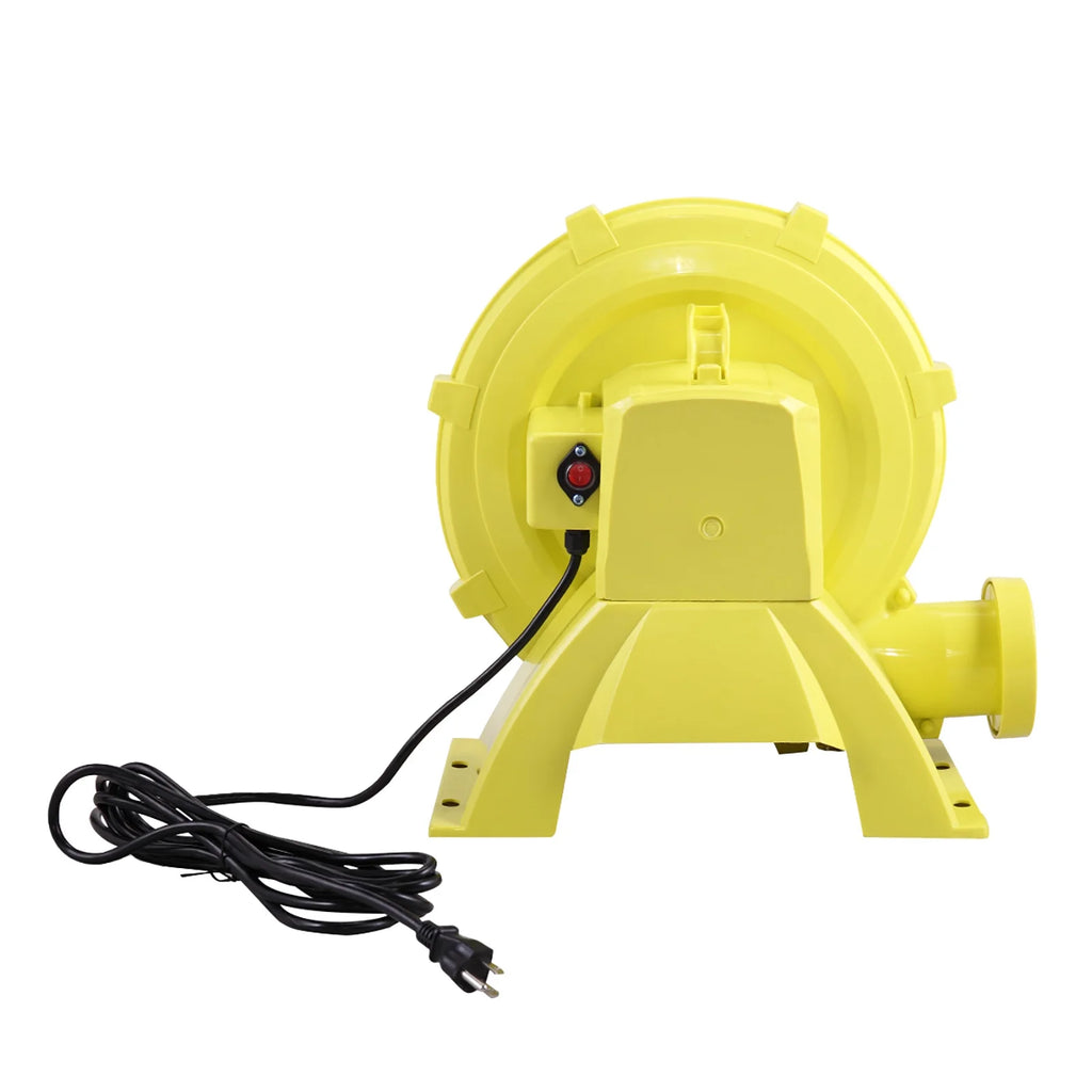 950W Electric Air Blower for Inflatable House L822