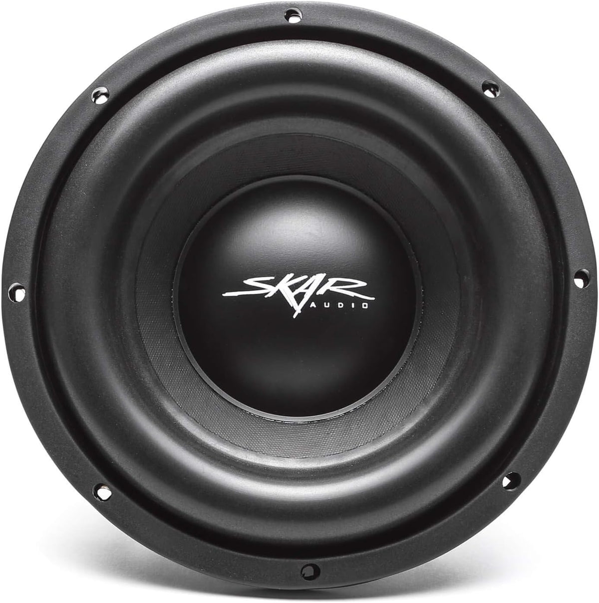 1200 Watt Max Power Dual 4 Ohm Car Subwoofer B127492