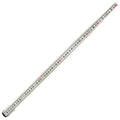32 ft. Fiberglass Oval Shaped Leveling Grade Rod B54138