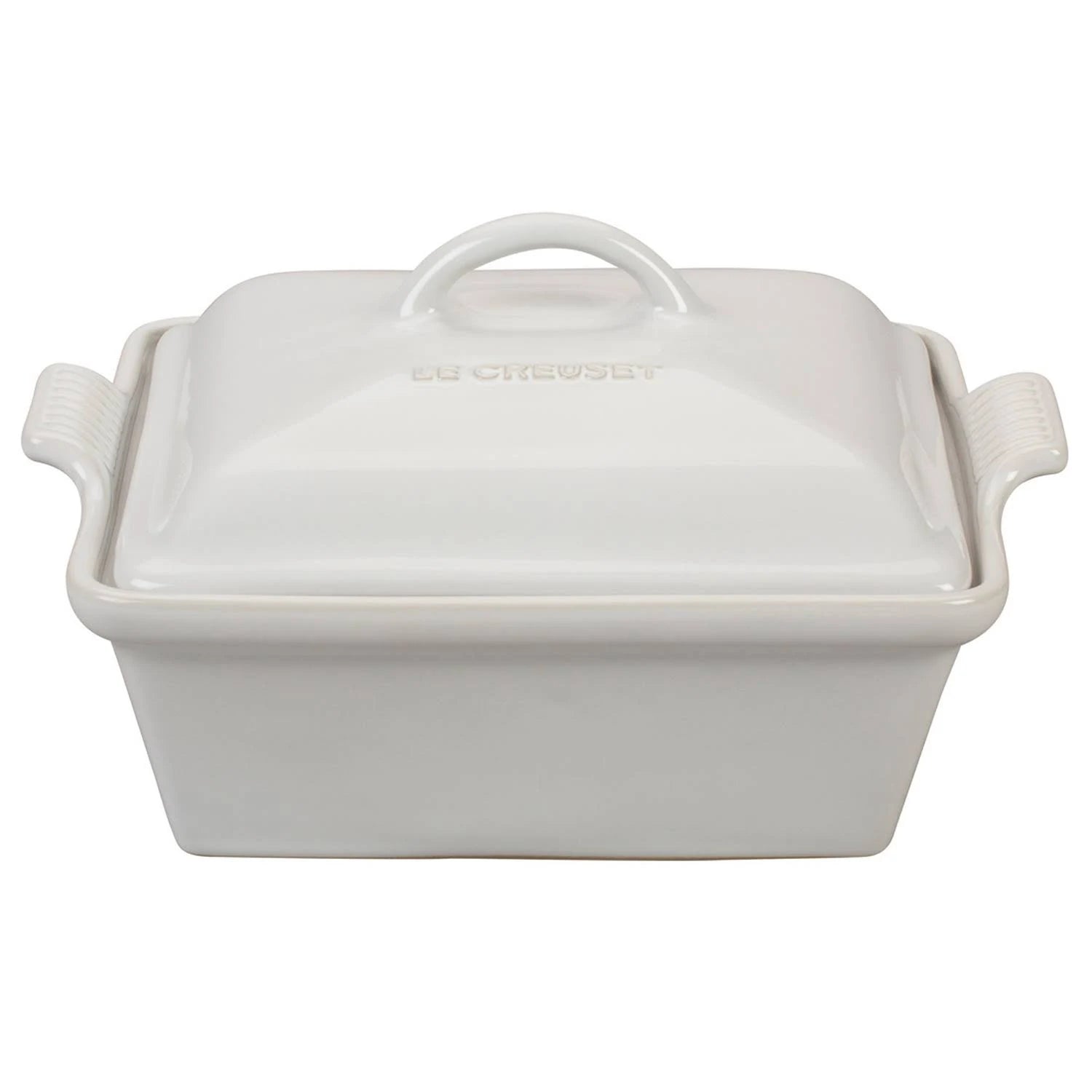 2.5-Quart Square Casserole R363478