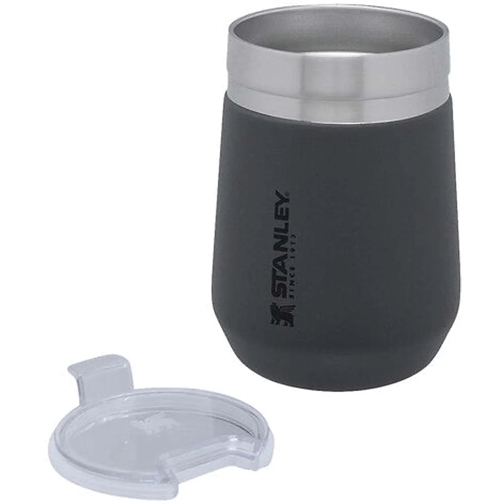 The Everyday GO Tumbler W323169