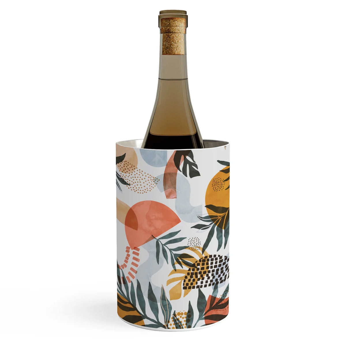 Wine Chiller P2193
