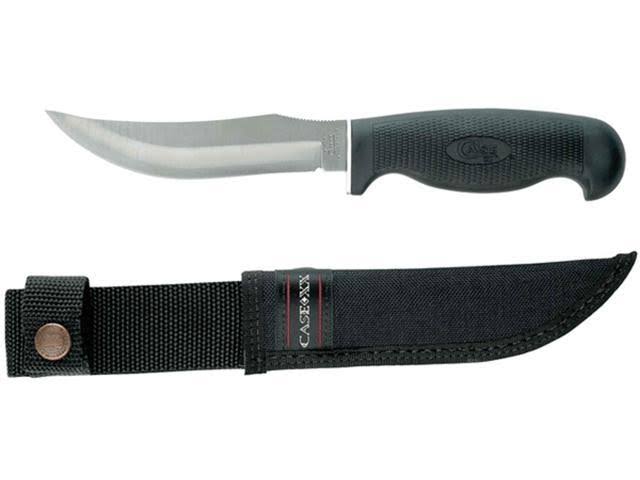 Lightweight Hunter Case J7443