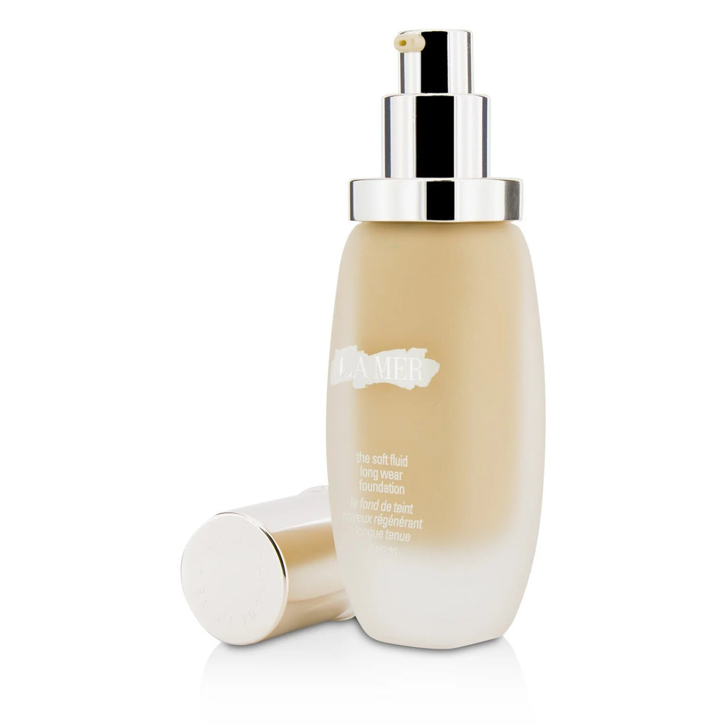 Foundation SPF 20 30ml/1oz U1859