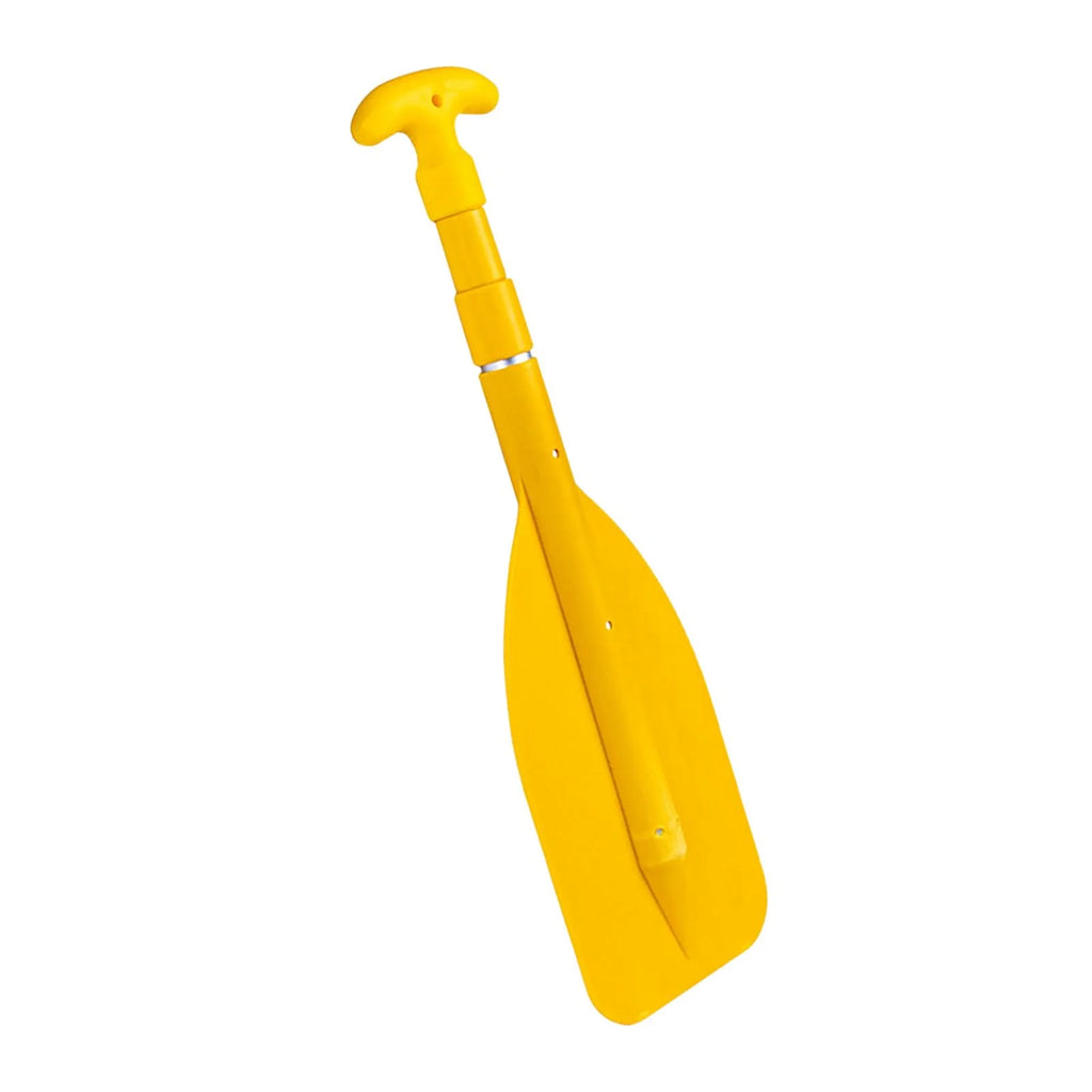 Inflatable Boat Paddle Kayak Paddles Accessory Oars J421448