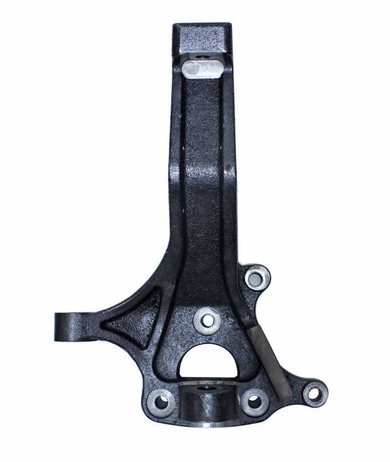 Spindles O141385