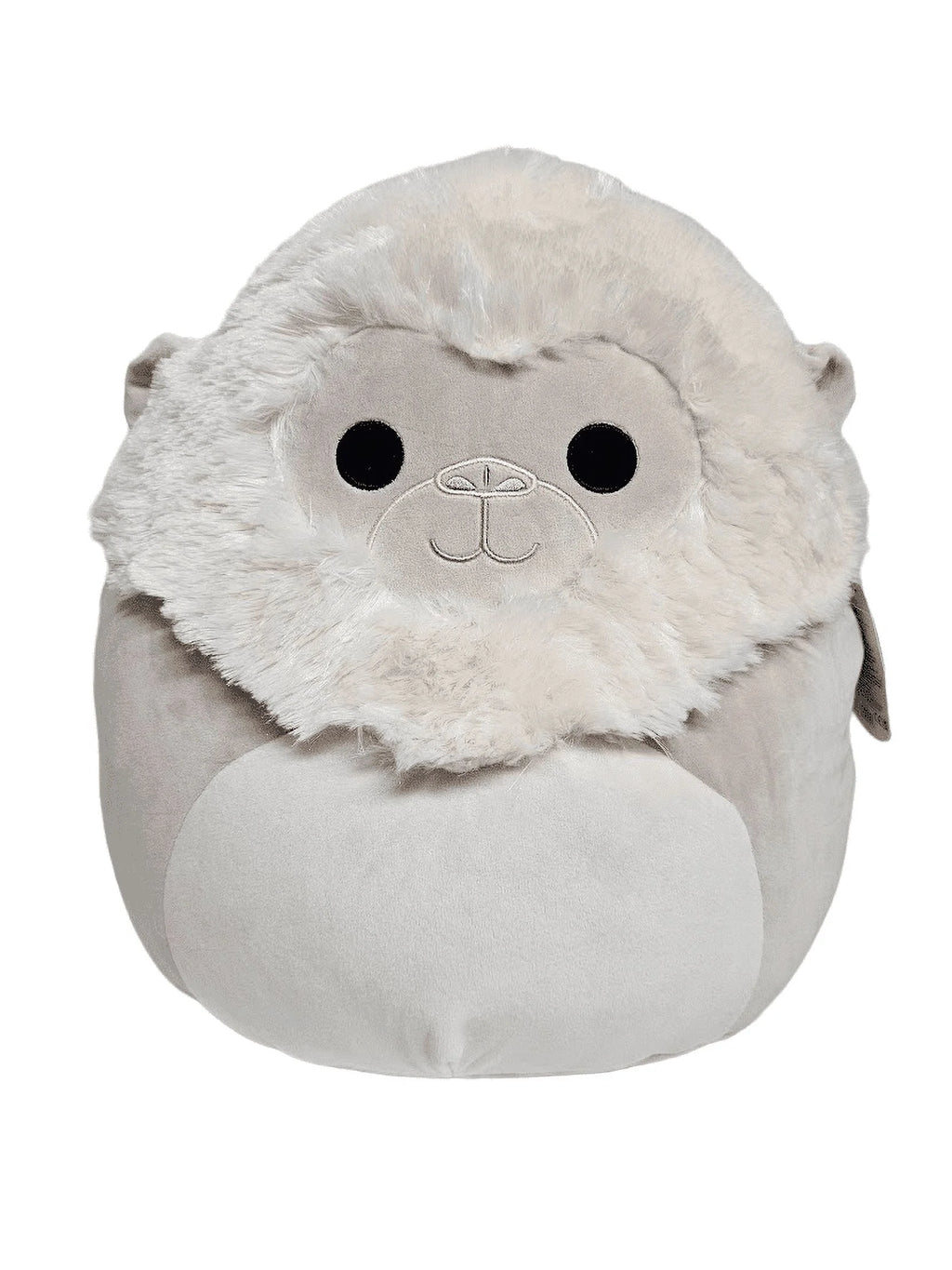 16 Inch Plush Stuffed Toy B410130