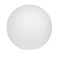 Assorted LED Floating Pool Light R93357