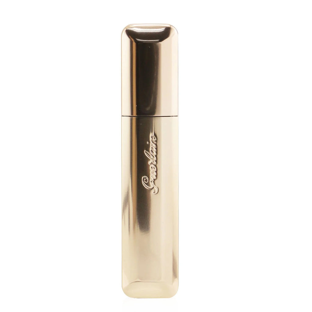 Mad Black Mascara 8.5ml V355805