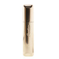 Mad Black Mascara 8.5ml V355805