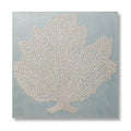 Giclee Print U97731