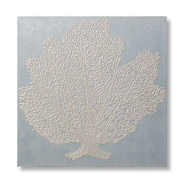 Giclee Print U97731