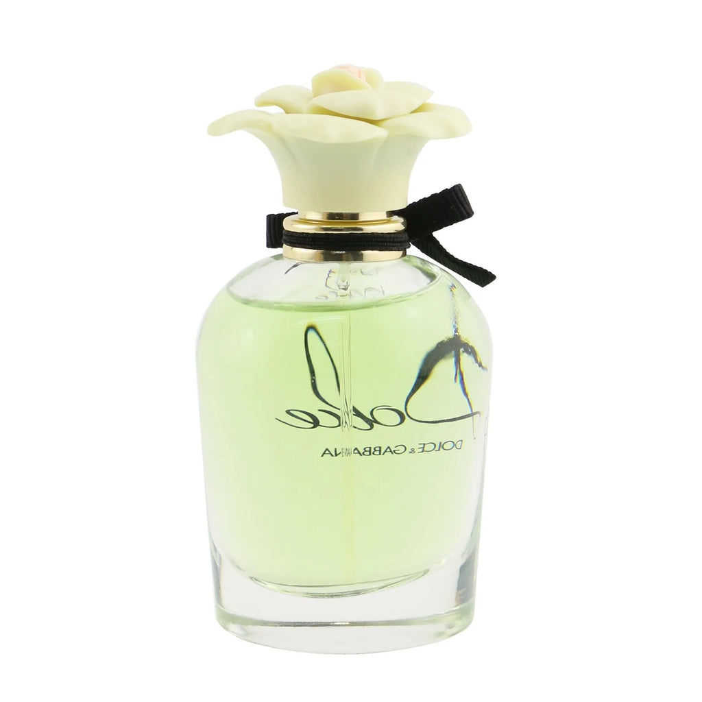 Dolce Eau De Parfum Spray 30ml Q21550