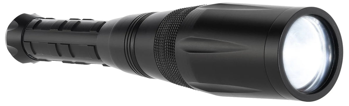 50mm White LED Illuminator X686