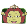 Princess Fiona Wallet R1439