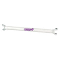 33 inch Steel Driveshaft R456