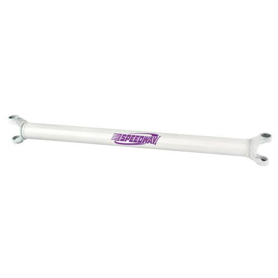 33 inch Steel Driveshaft R456