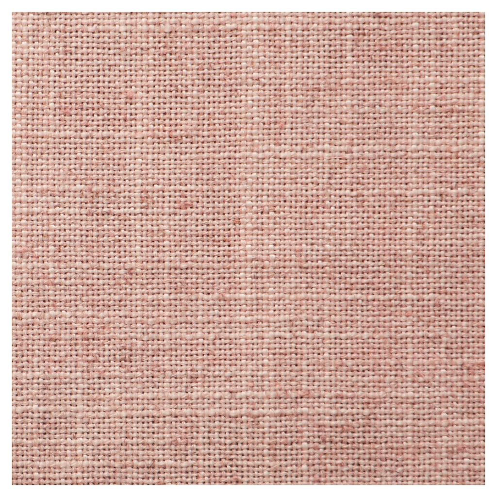 Pink Pleated Headboard Twin N15855