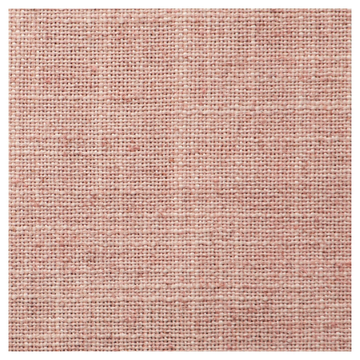 Pink Pleated Headboard Twin N15855