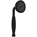 Single-Function Anti-Cal Handshower J8807
