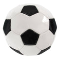 Mini Soccer Ball - Case of 50 G775