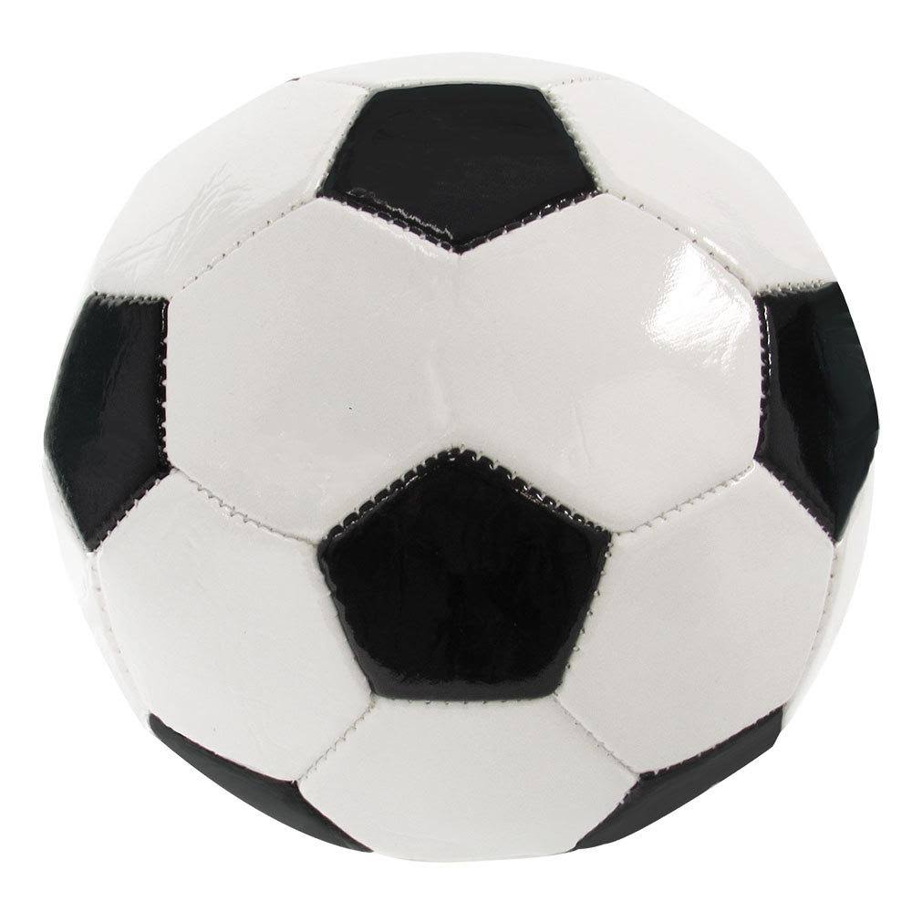 Mini Soccer Ball - Case of 50 G775