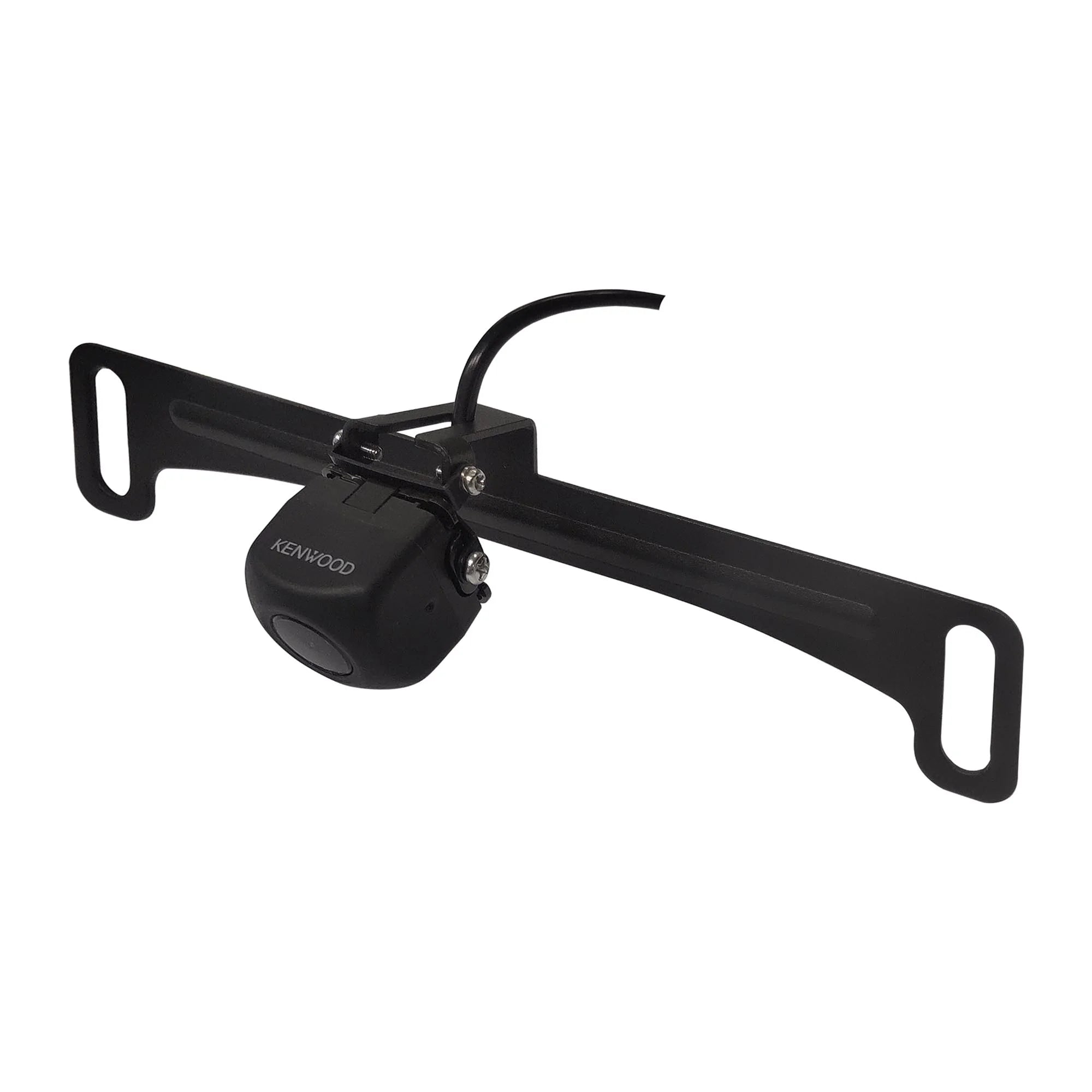 MultiMedia Receiver with Rearview Camera S39040