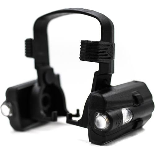 FoxFury Lighting System LED Lights O642