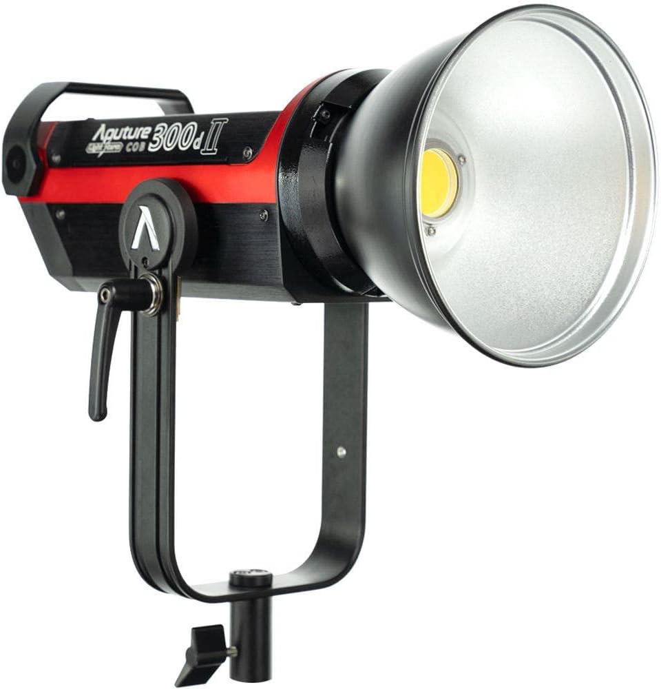 LS C300d II V-mount KIT K82129