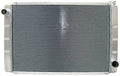 Radiator J235
