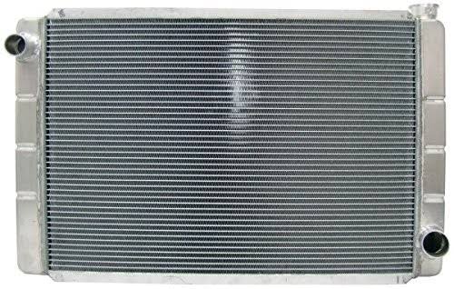 Radiator J235