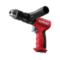 Composite 1/2 Reversible Drill K6560