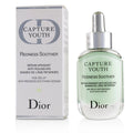 Redness Soother Soothing Serum 30ml/1oz T12020
