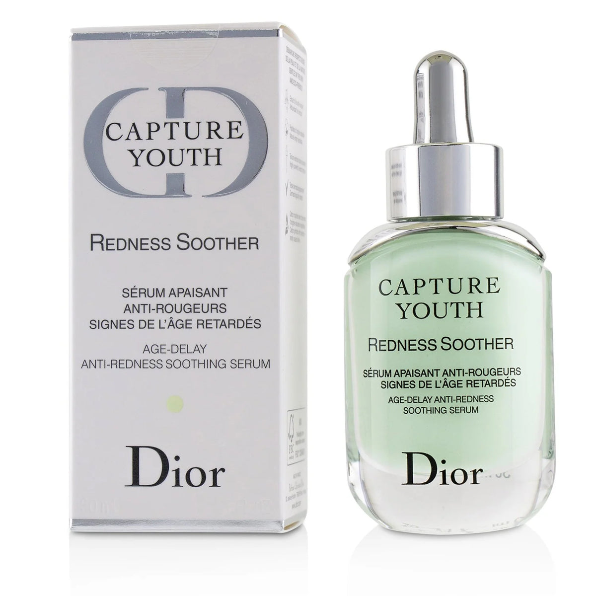 Redness Soother Soothing Serum 30ml/1oz T12020