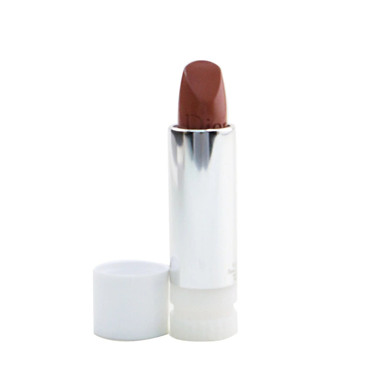 Refillable Lipstick Refill - # 663 Desir (Satin) 3.5g/0.12oz X24718