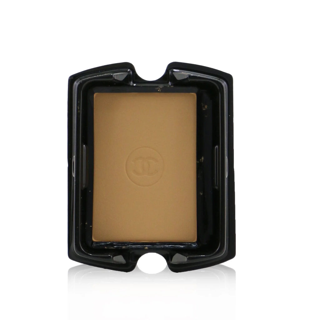 Compact Foundation Refill - B30 13g/0.45oz D7096