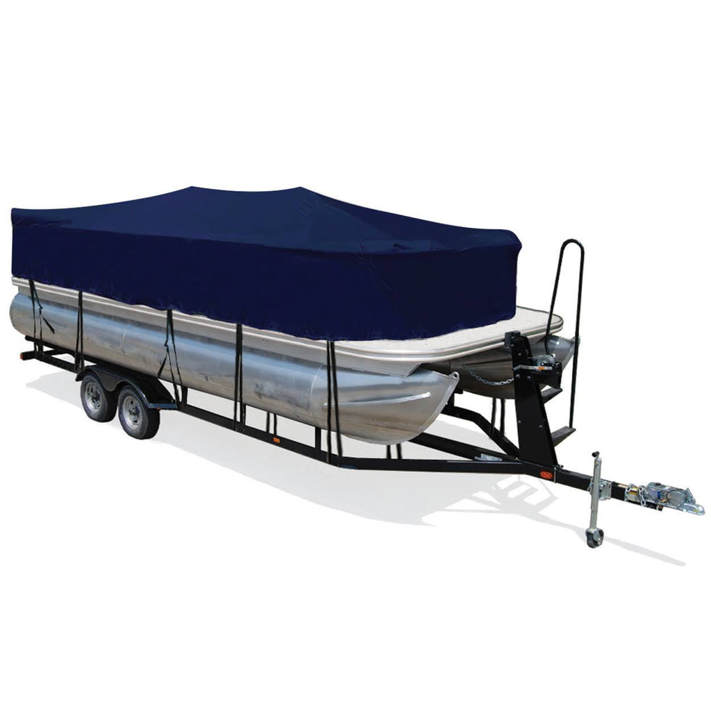 Pontoon Boat Playpen Cover U971