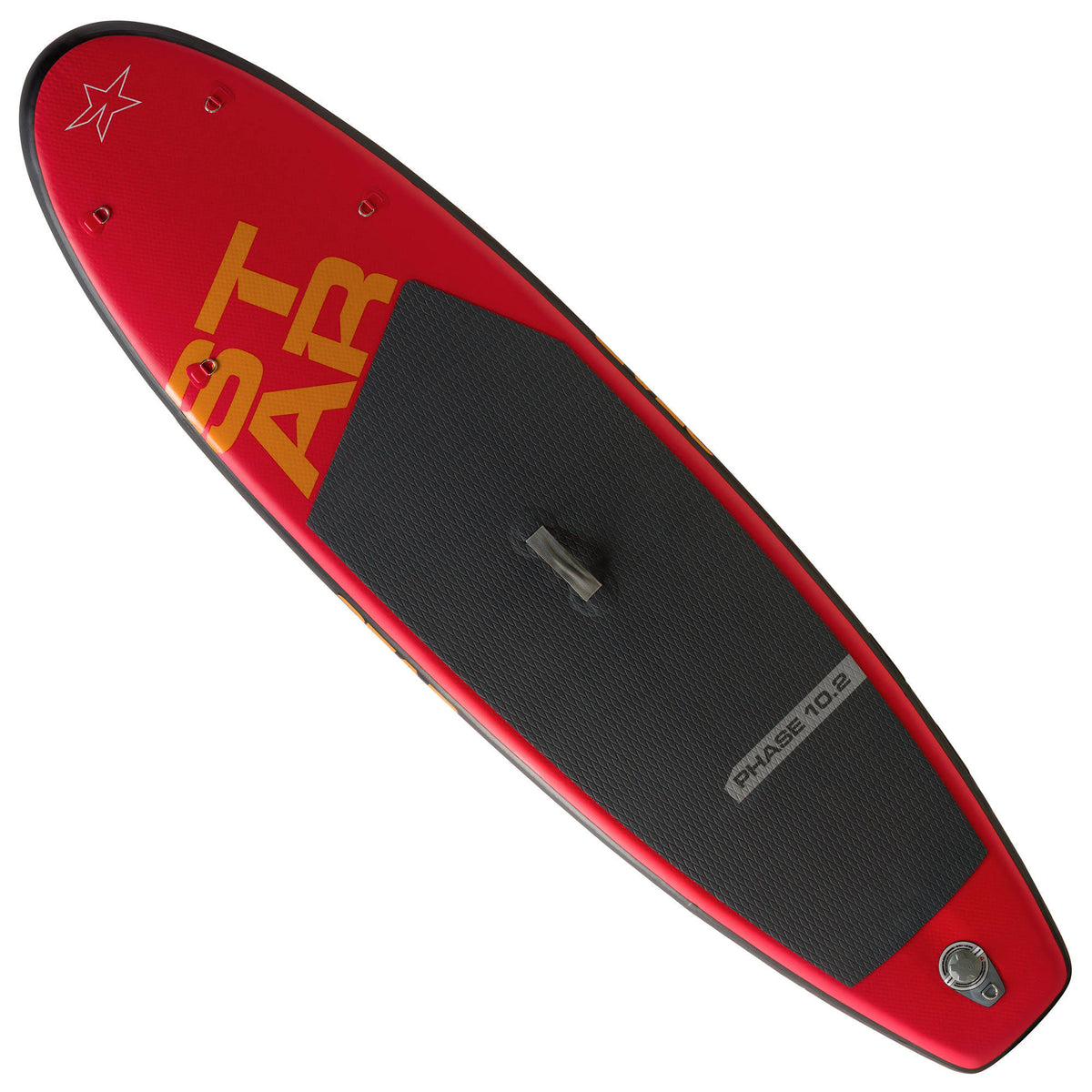 Inflatable Sup Board Z529