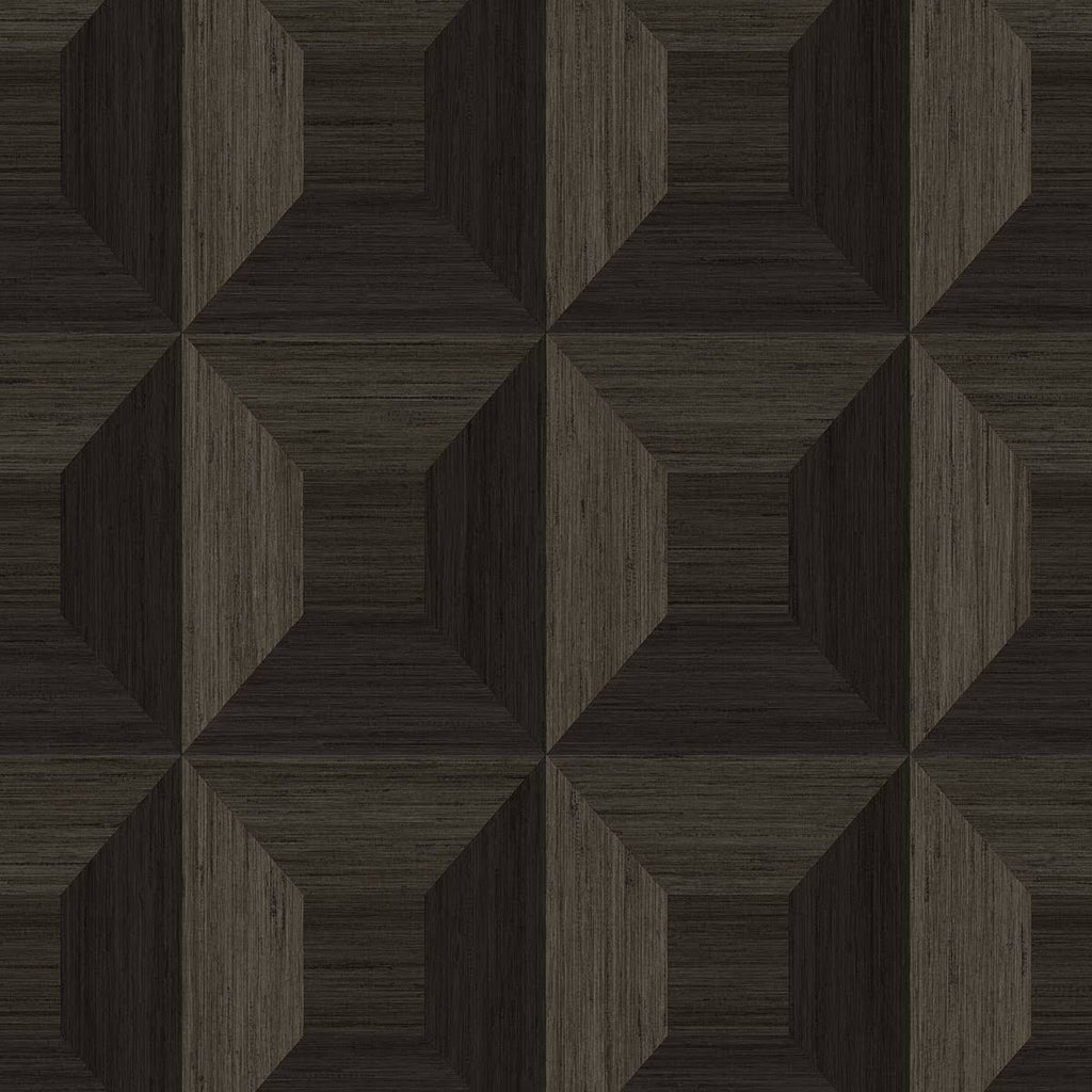 Geometric Wallpaper K8080