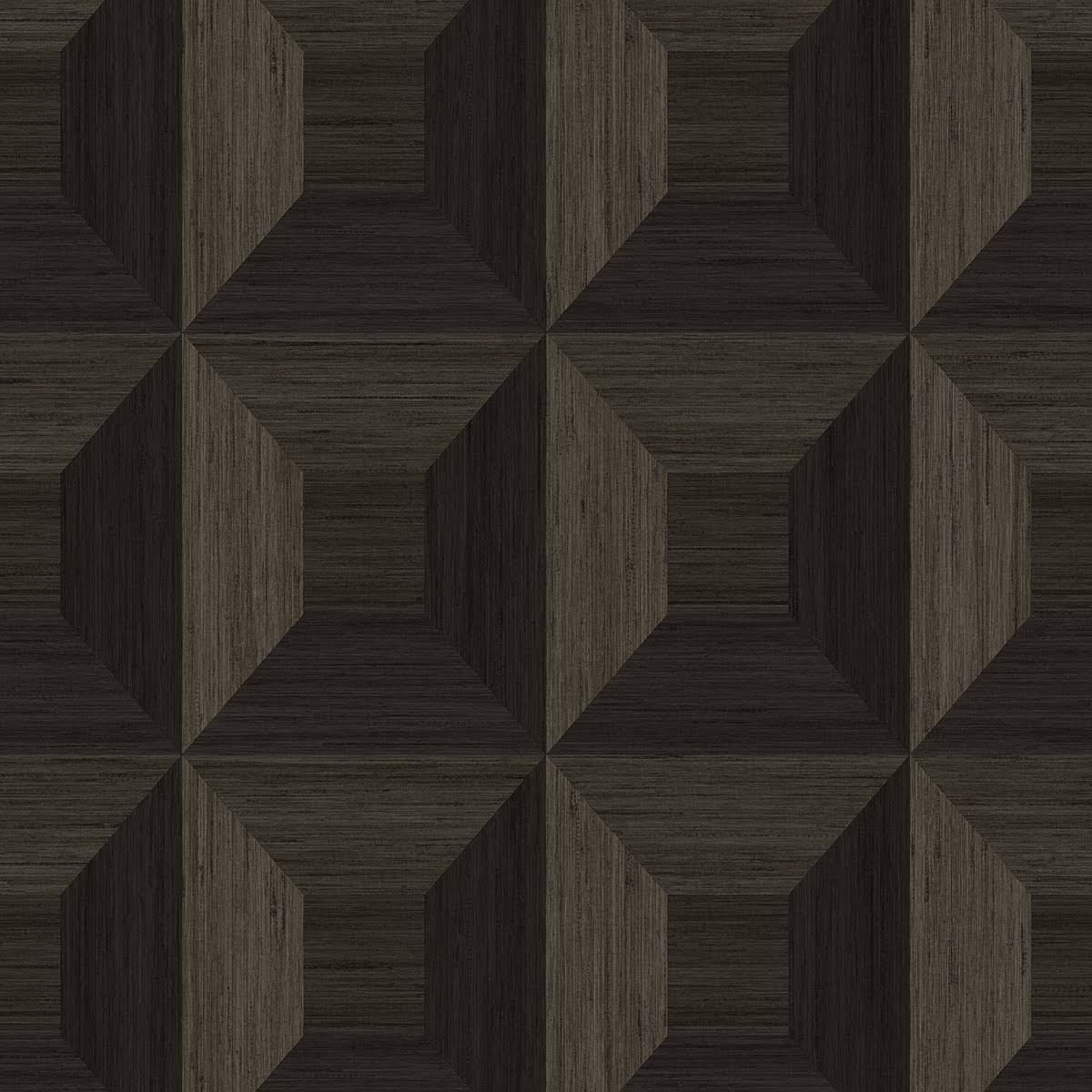 Geometric Wallpaper K8080