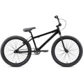 24-Inch Bike R919